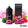 Forest Candy